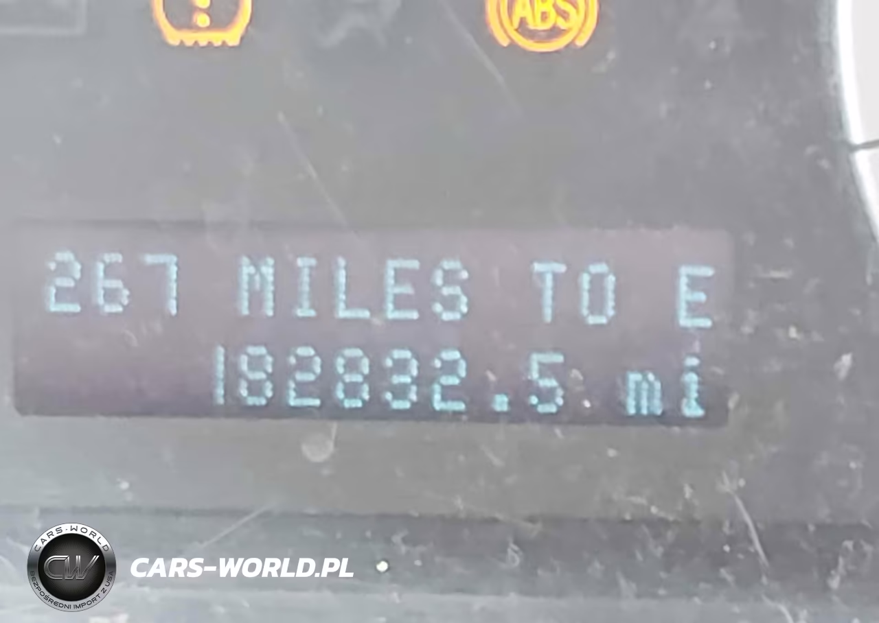 2009 Ford Escape Hybrid Limited VIN:1FMCU59379KB19267 - 15