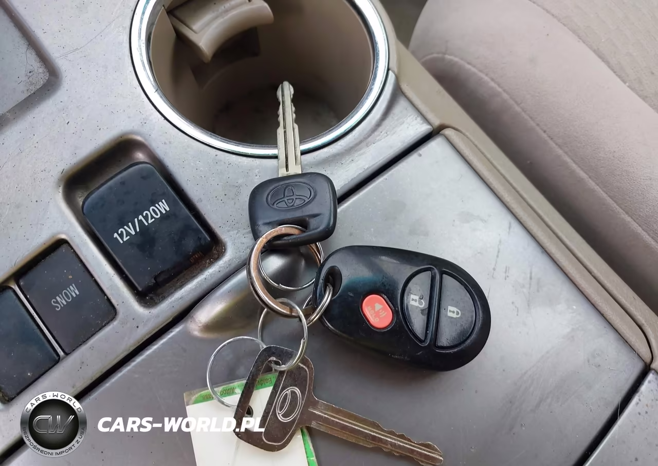 2010 Toyota Highlander VIN:JTEZA3EH6A2010456 - 11