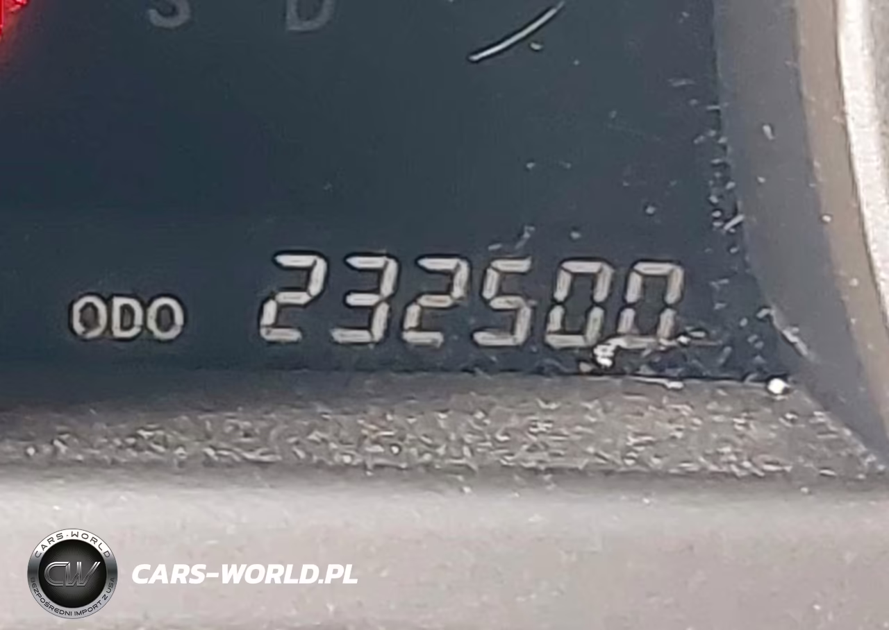 2010 Toyota Highlander VIN:JTEZA3EH6A2010456 - 15