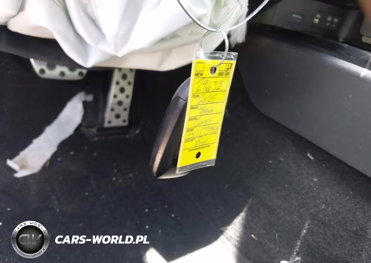 2025 Toyota Camry Se VIN:4T1DAACK2SU173950 - 11