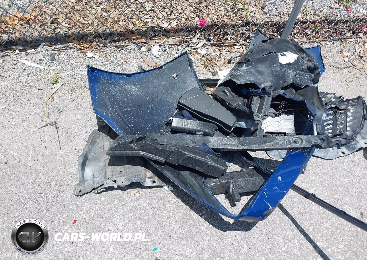 2025 Toyota Camry Se VIN:4T1DAACK2SU173950 - 12