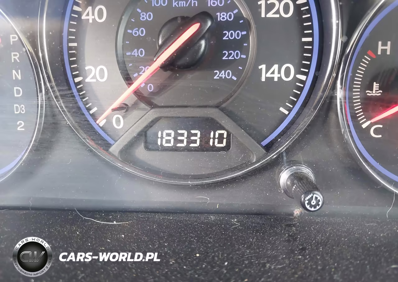 2004 Honda Civic Lx VIN:2HGES16584H503495 - 16