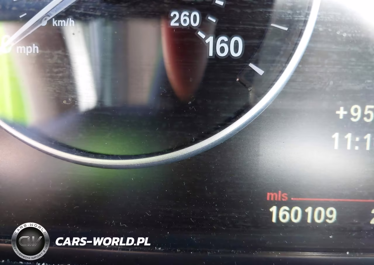 2012 BMW X3 xDrive28I VIN:5UXWX5C58CL724479 - 7