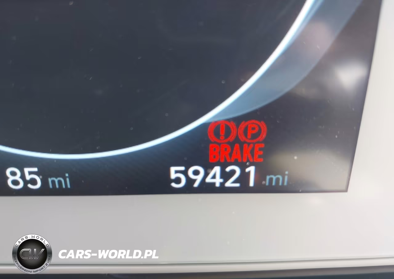 2022 Hyundai Ioniq 5 Se VIN:KM8KMDAF5NU106446 - 15