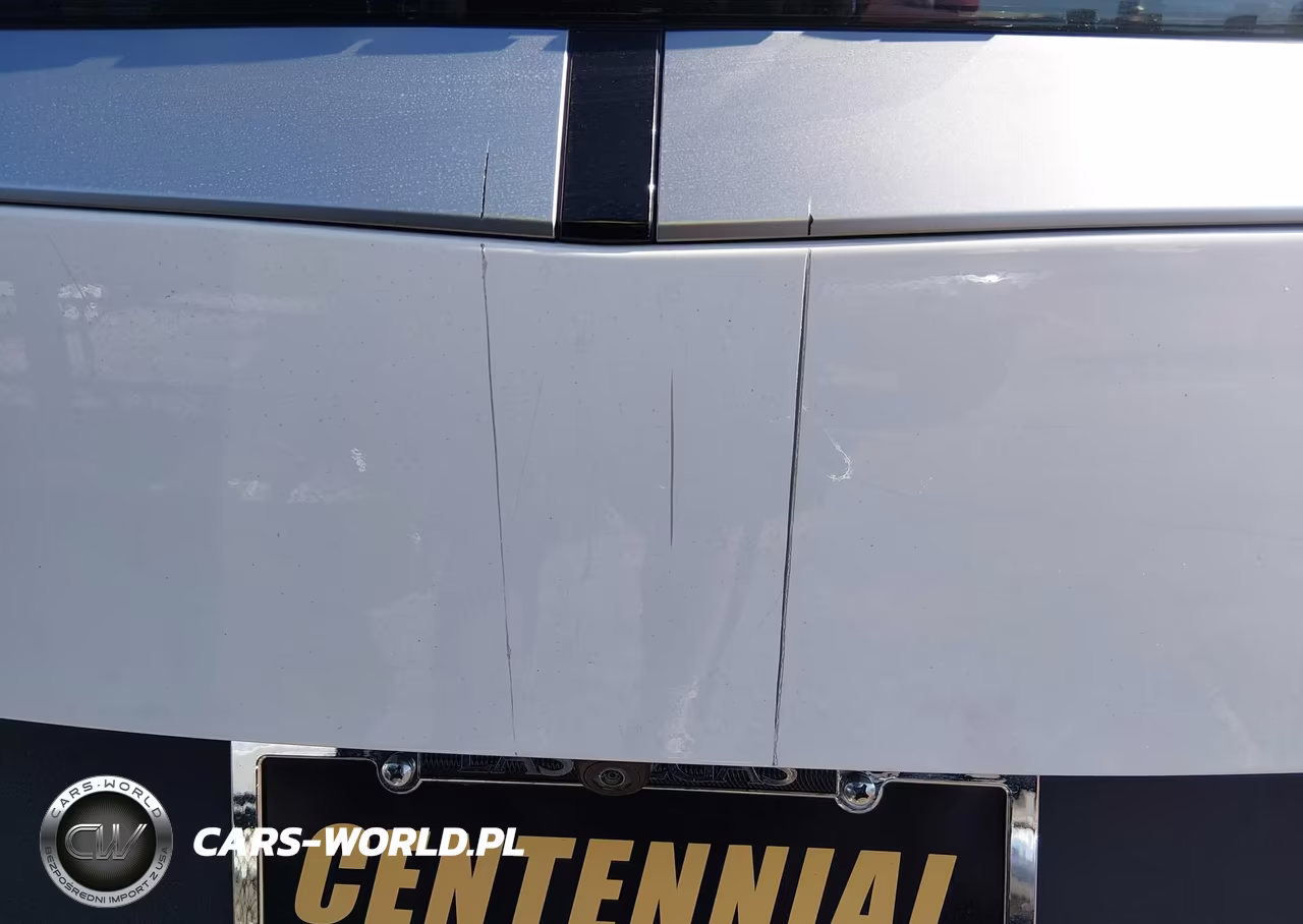 2022 Hyundai Ioniq 5 Se VIN:KM8KMDAF5NU106446 - 6