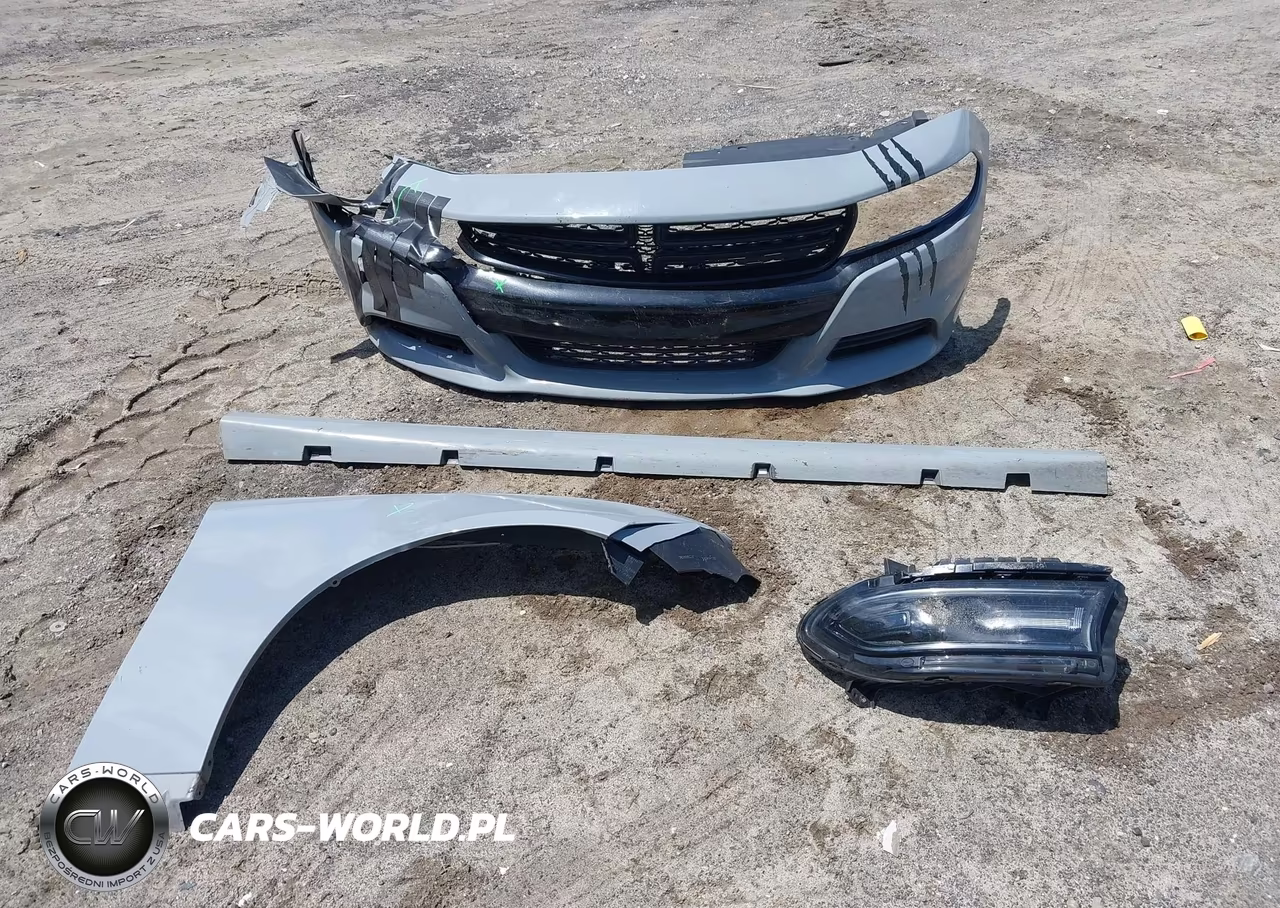 2020 Dodge Charger Sxt Rwd VIN:2C3CDXBG4LH219911 - 12