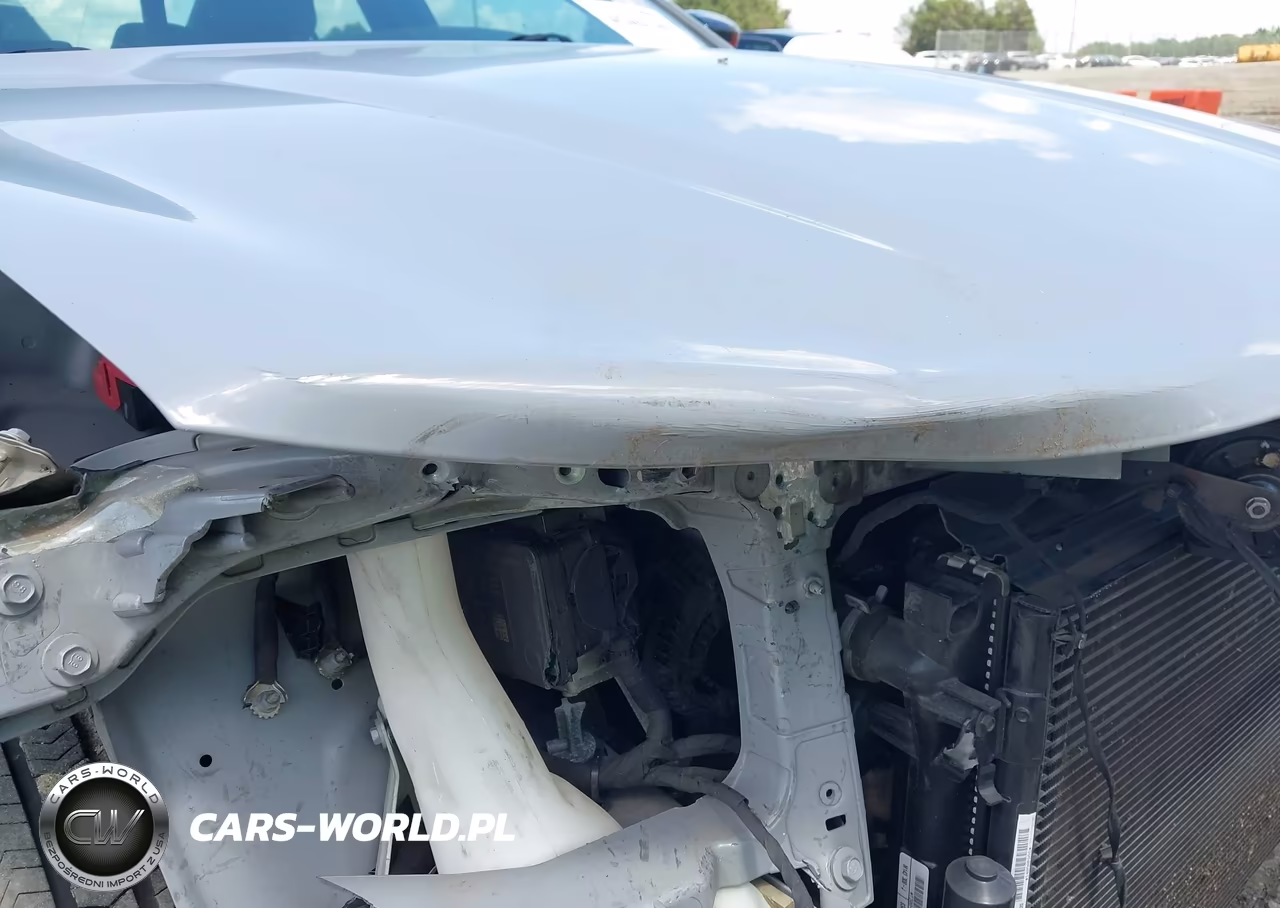 2020 Dodge Charger Sxt Rwd VIN:2C3CDXBG4LH219911 - 18