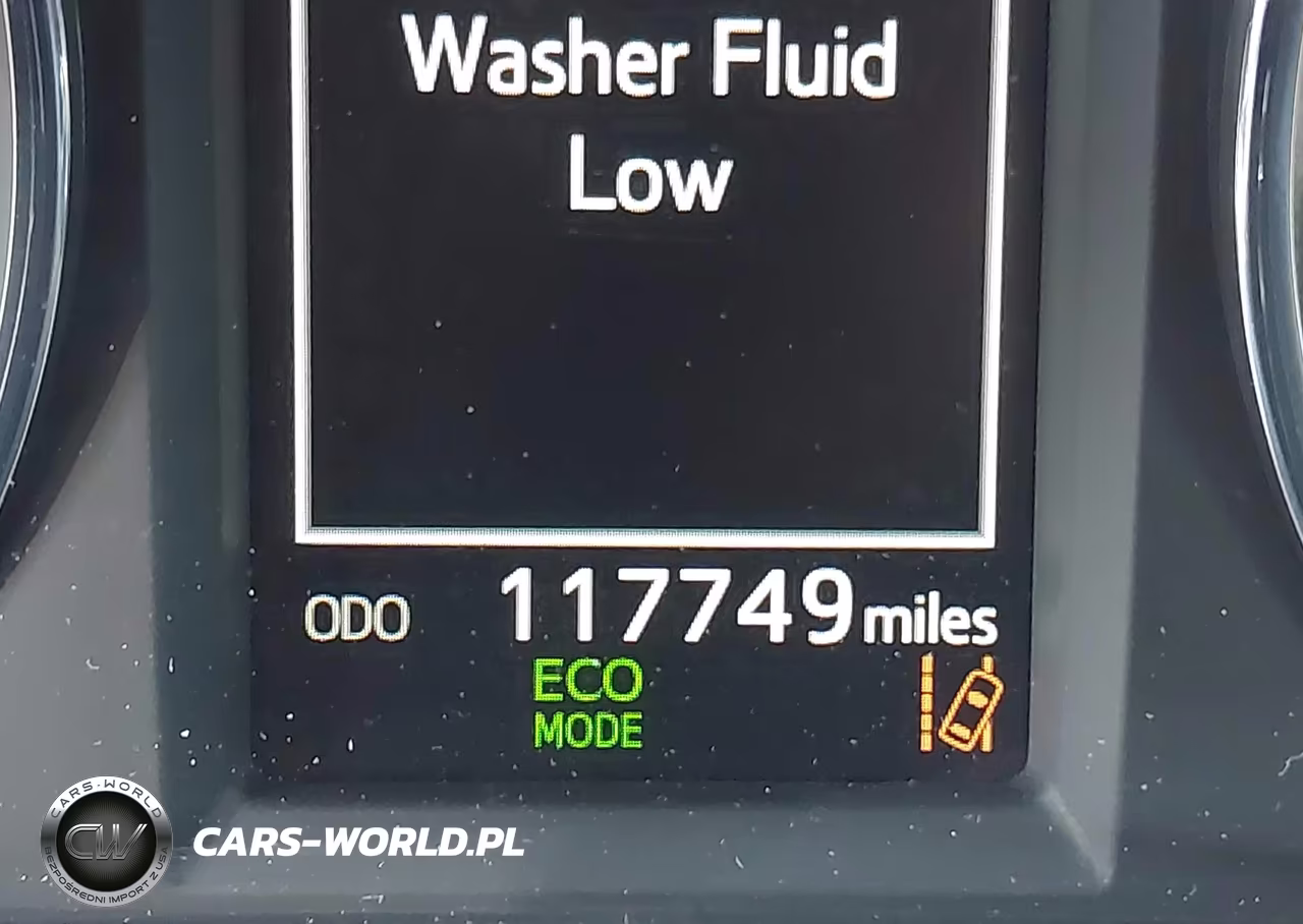 2017 Toyota Rav4 Hybrid Xle VIN:JTMRJREV5HD152826 - 16