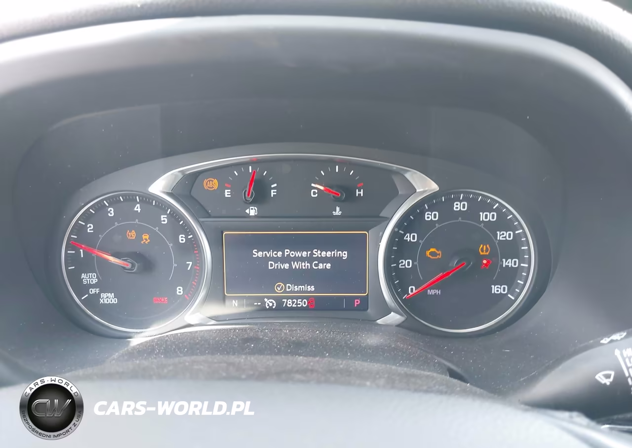 2021 GMC Acadia Fwd Slt VIN:1GKKNML45MZ210695 - 7
