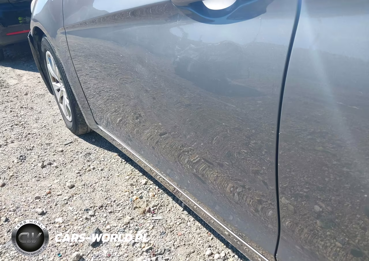 2012 Hyundai Sonata Gls VIN:5NPEB4AC9CH314933 - 13