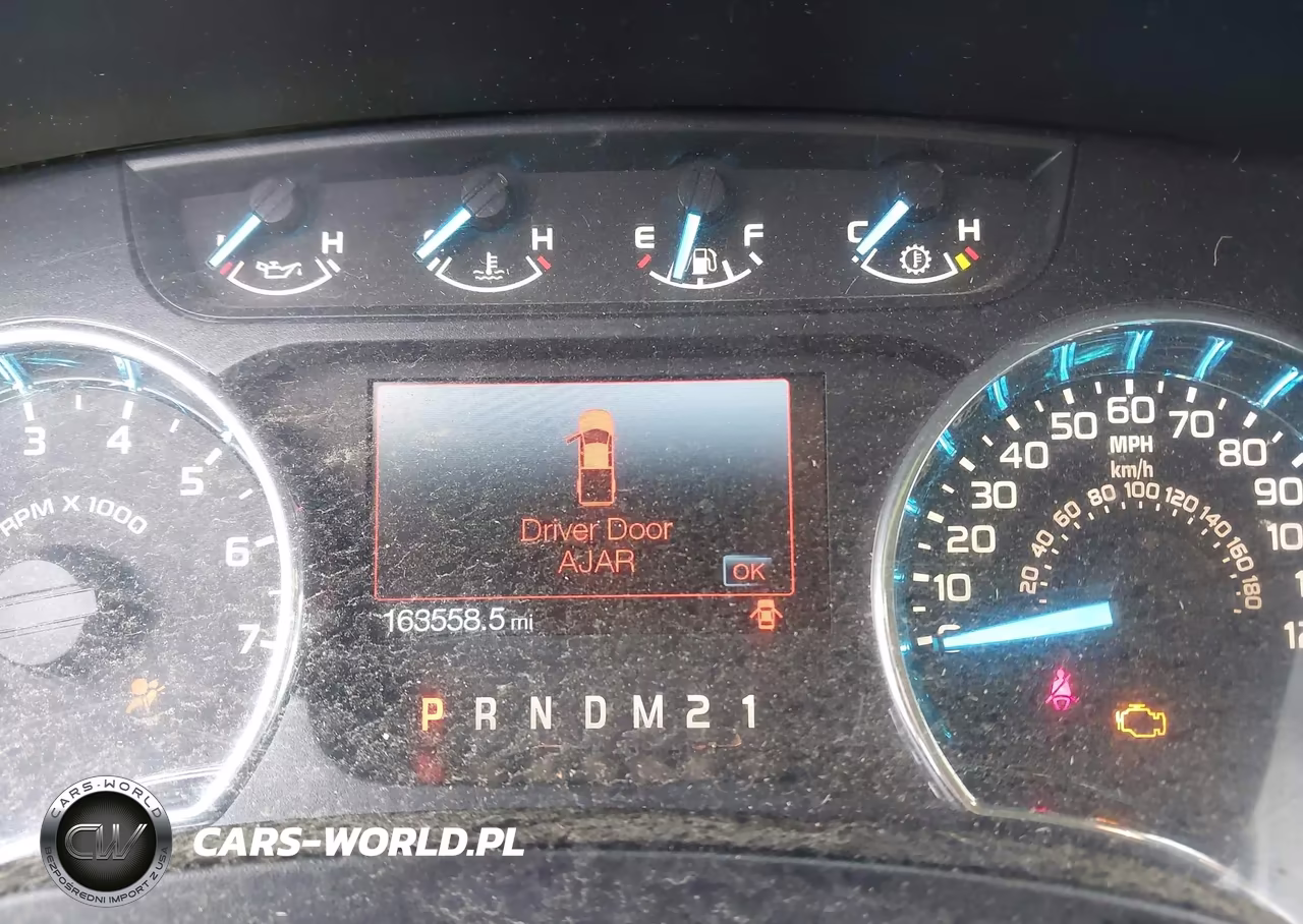 2012 Ford F-150 Fx4-Lariat-Stx-Xl-Xlt VIN:1FTFX1EFXCFA55548 - 7
