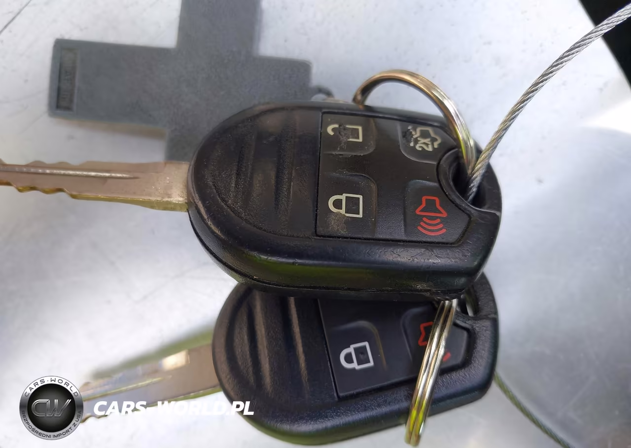 2012 Ford Taurus Sel VIN:1FAHP2EW2CG131911 - 11