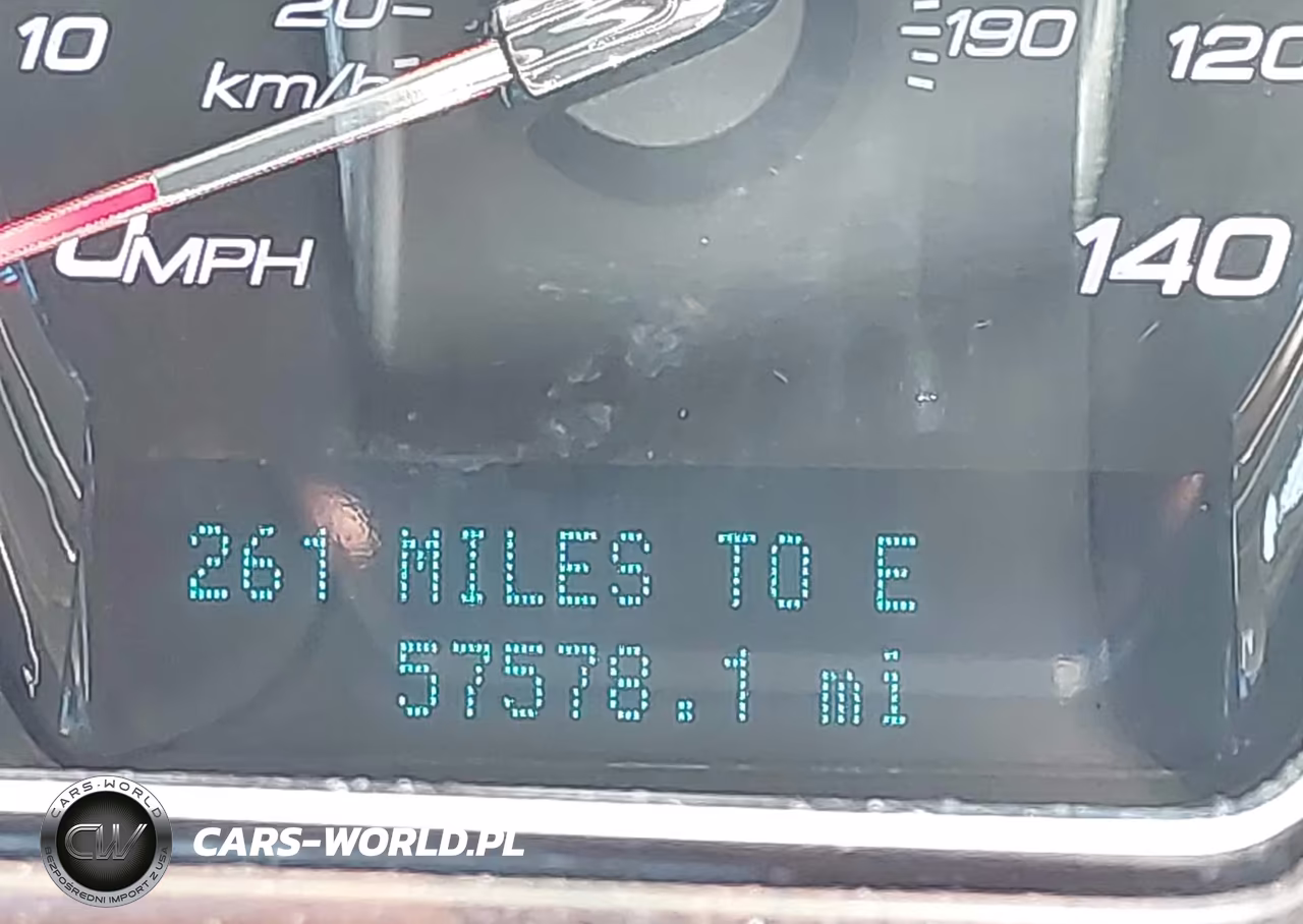 2012 Ford Taurus Sel VIN:1FAHP2EW2CG131911 - 15