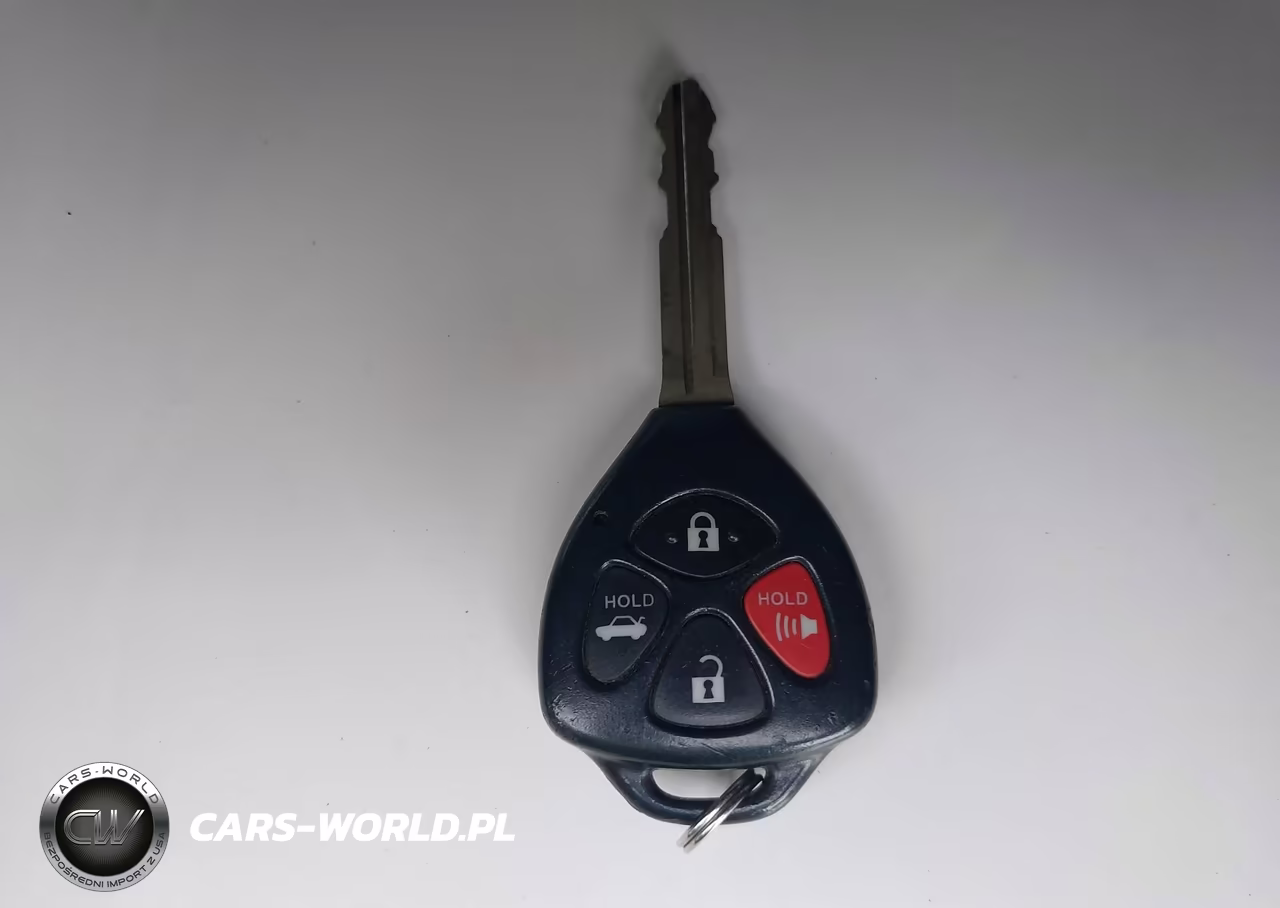 2009 Toyota Corolla Le VIN:2T1BU40E69C070248 - 11