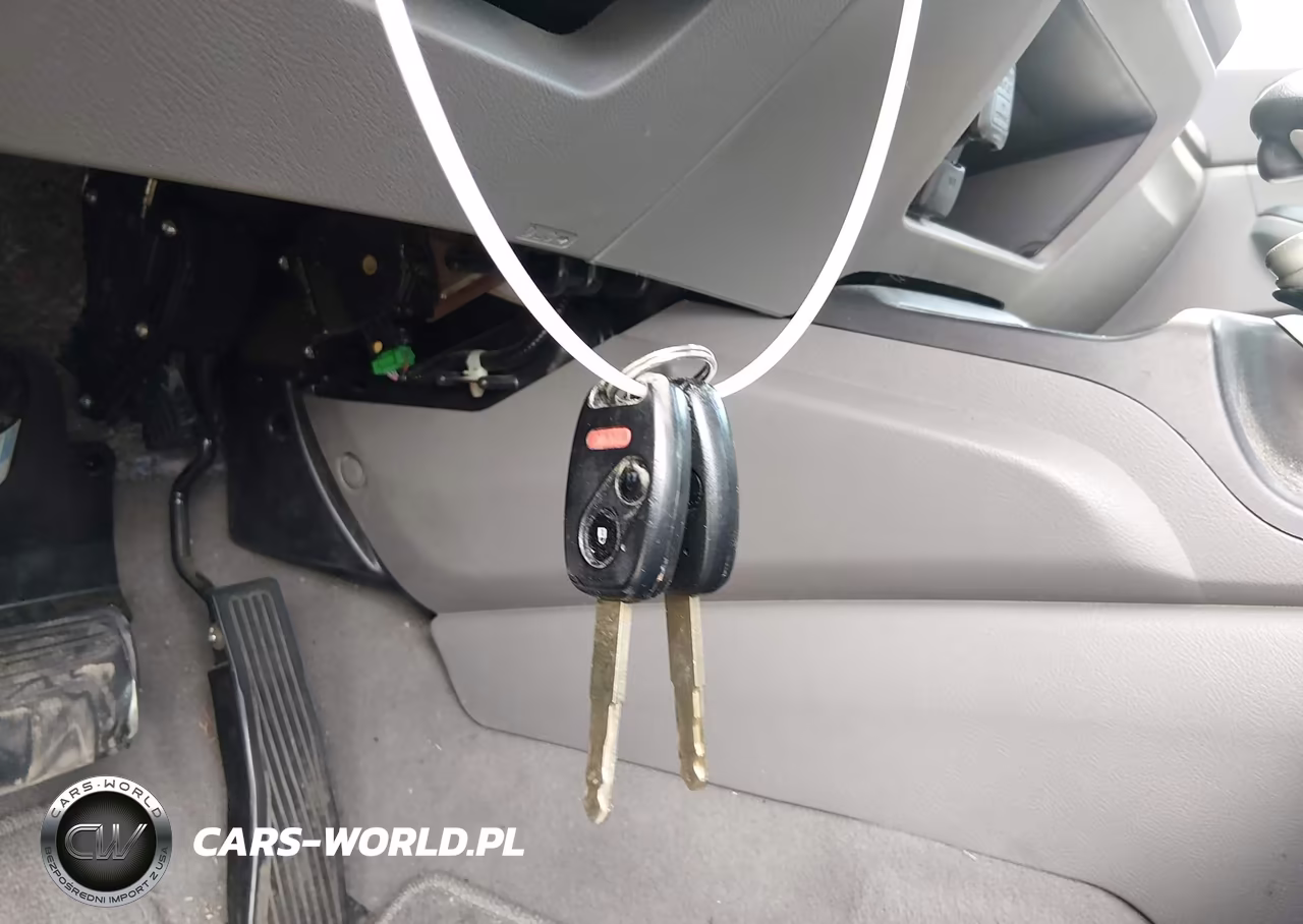 2009 Honda Civic Lx VIN:2HGFA16569H539281 - 11