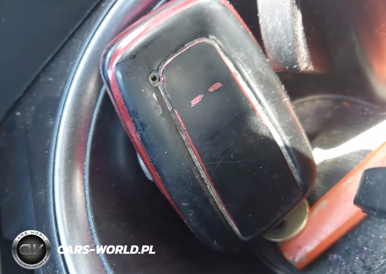 2024 Toyota Camry Se VIN:4T1T11BK0RU128481 - 11
