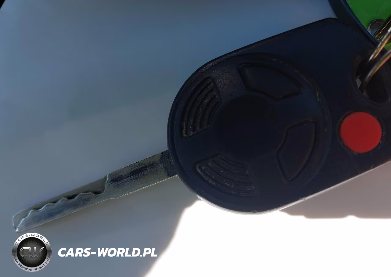 2013 Ford Escape Se VIN:1FMCU9GX7DUD47554 - 11
