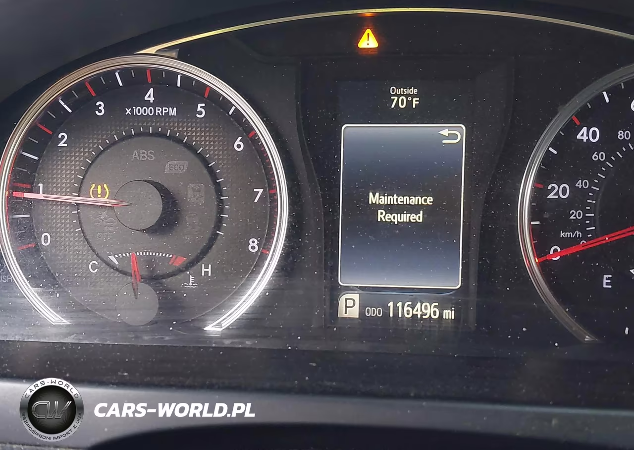 2017 Toyota Camry Se VIN:4T1BF1FKXHU803632 - 15