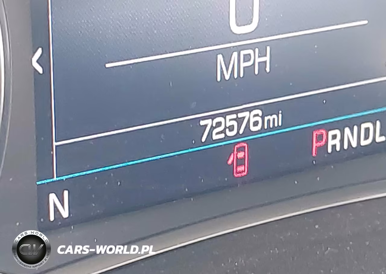 2023 Chevrolet Equinox Awd Lt VIN:3GNAXUEGXPS213710 - 15