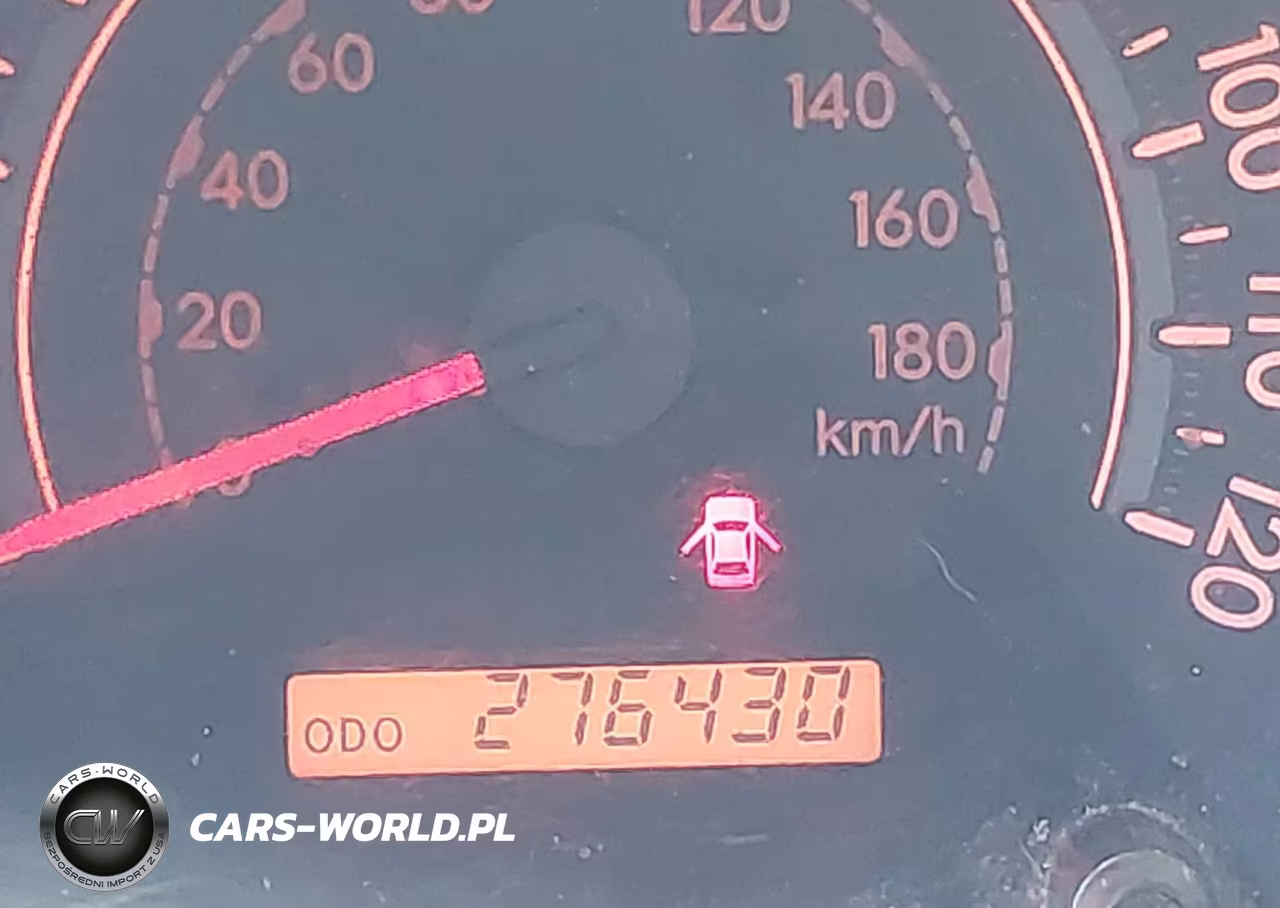 2011 Toyota Tundra Grade 5.7L V8 VIN:5TFUY5F1XBX168388 - 15