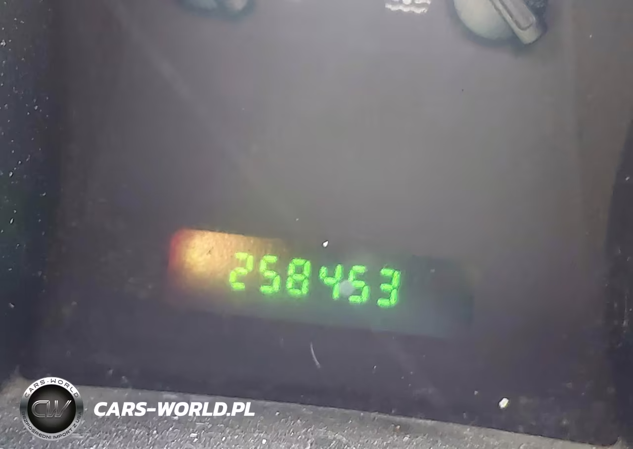 2007 Ford Mustang V6 Deluxe-V6 Premium VIN:1ZVFT84N575206284 - 12