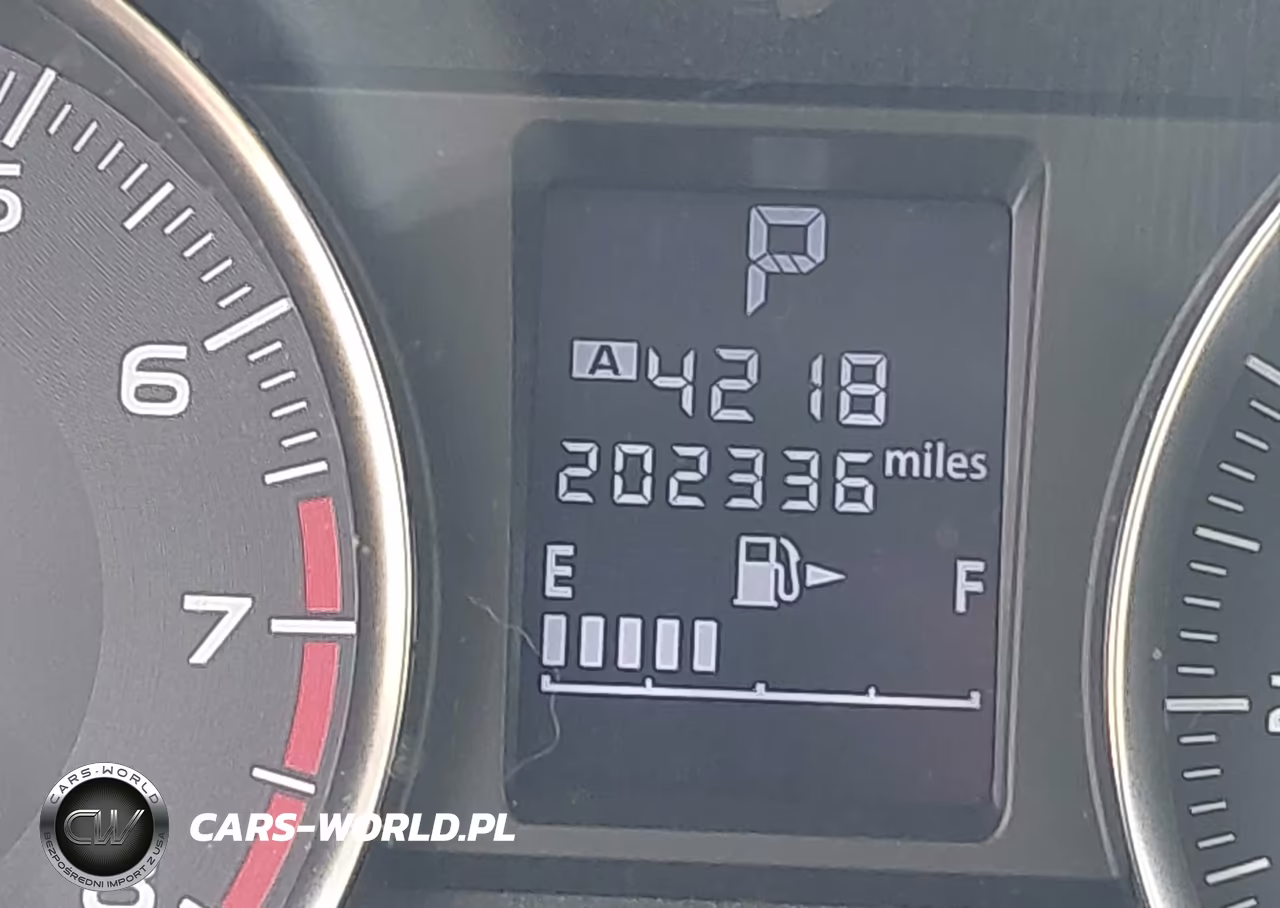 2013 Subaru Xv Crosstrek 2.0I Limited VIN:JF2GPAKC2D2833690 - 15