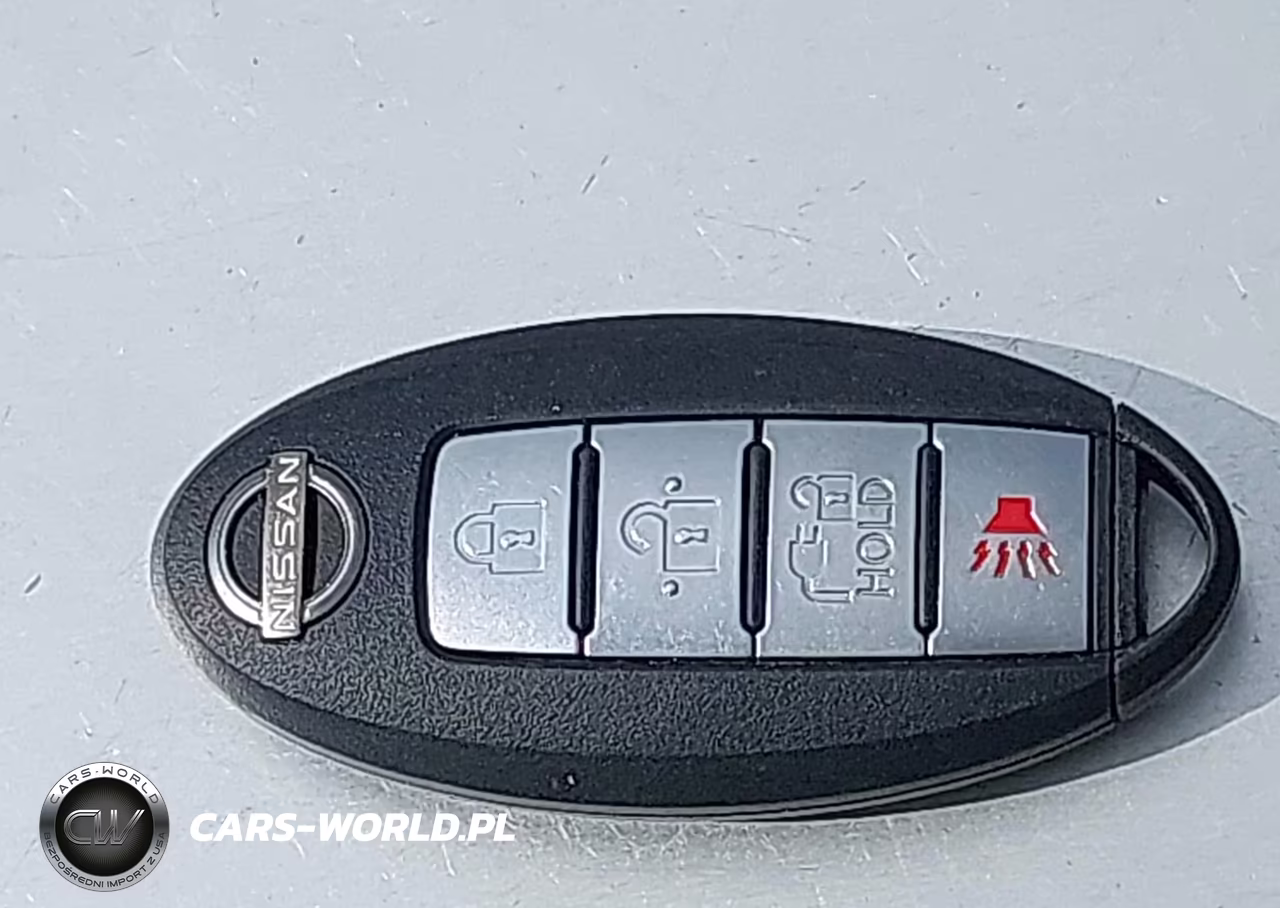 2025 Nissan Leaf Sv Plus VIN:1N4CZ1CV6SC563576 - 11