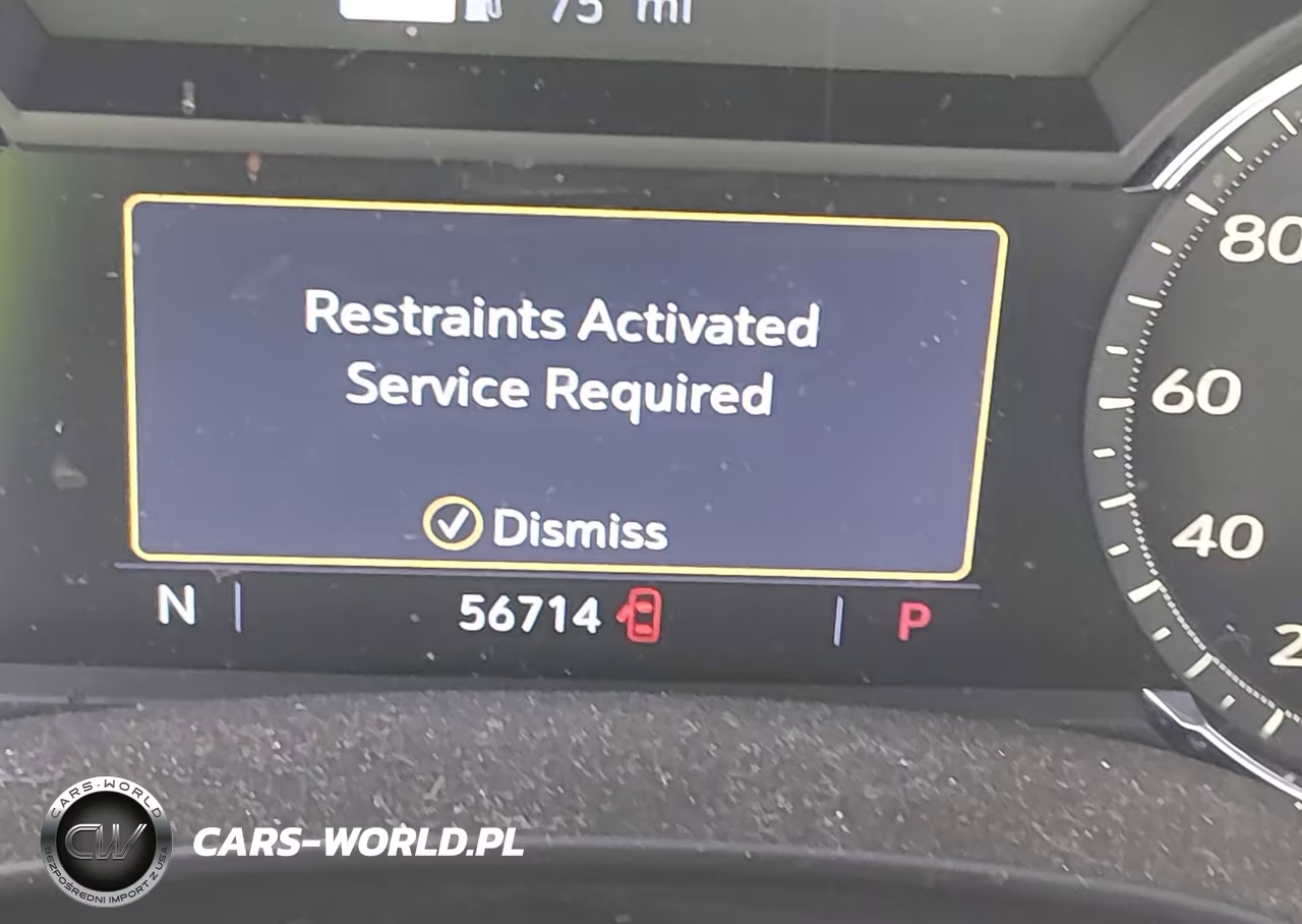 2020 Cadillac Ct4 Luxury VIN:1G6DJ5RK6L0145177 - 15