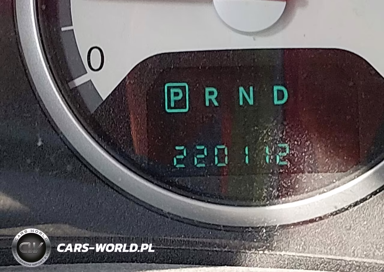 2010 Dodge Grand Caravan Sxt VIN:2D4RN5D10AR155053 - 15