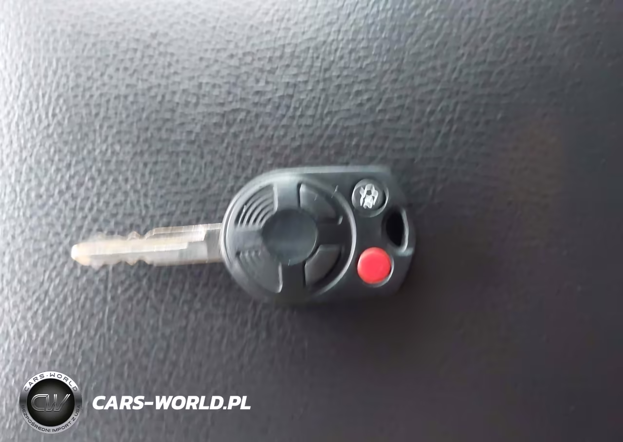 2011 Ford Flex Limited VIN:2FMGK5DC4BBD14144 - 11