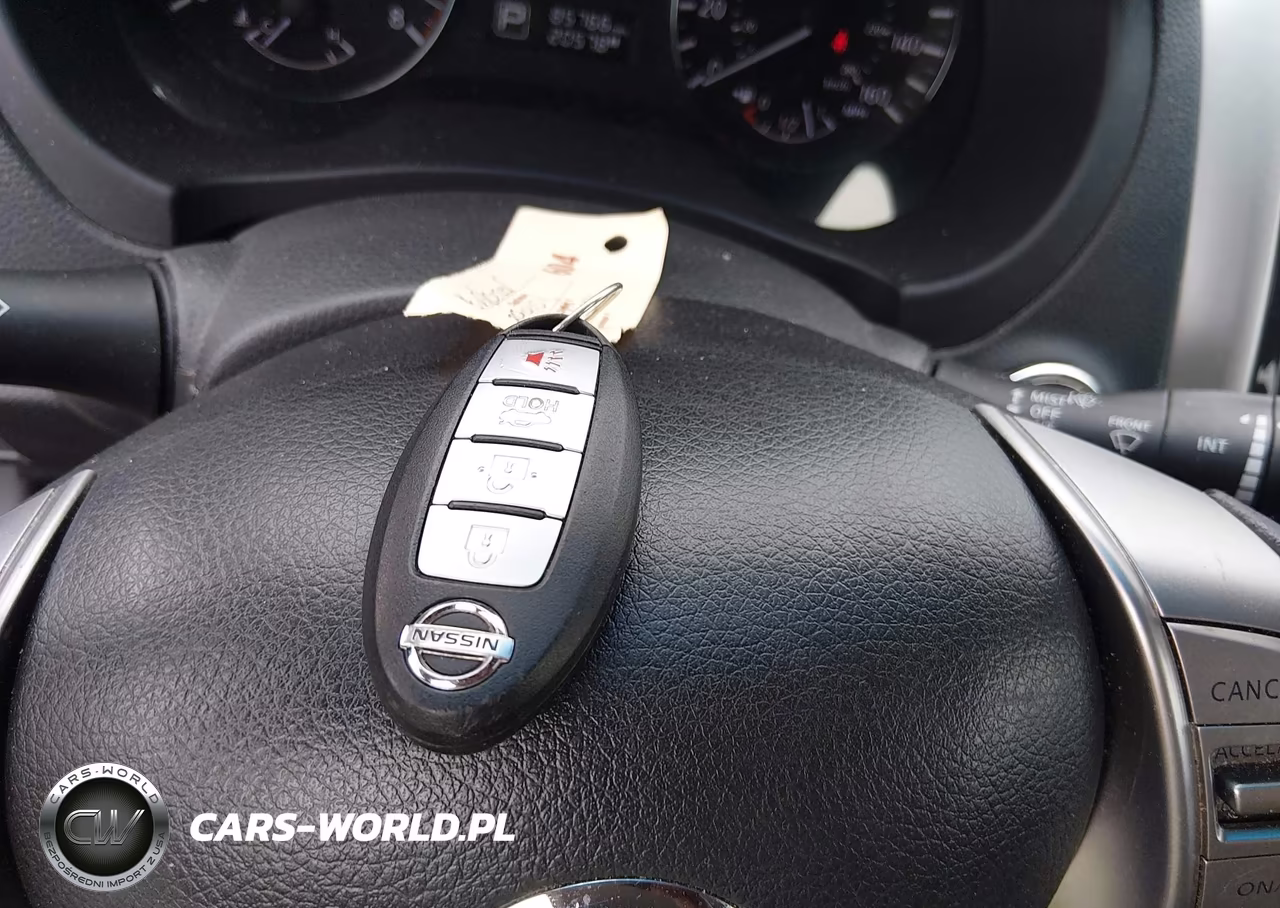 2014 Nissan Altima 2.5 S VIN:1N4AL3AP2EN383898 - 11