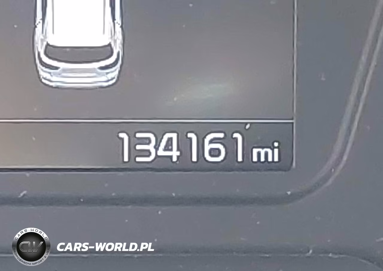 2019 Kia Sorento 3.3L Lx VIN:5XYPGDA54KG481394 - 16