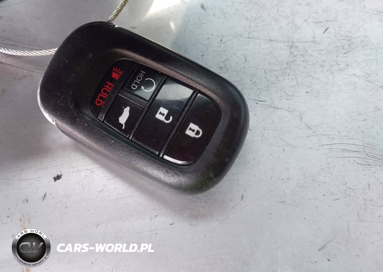 2022 Honda Civic Sport Touring VIN:19XFL1H81NE018345 - 11