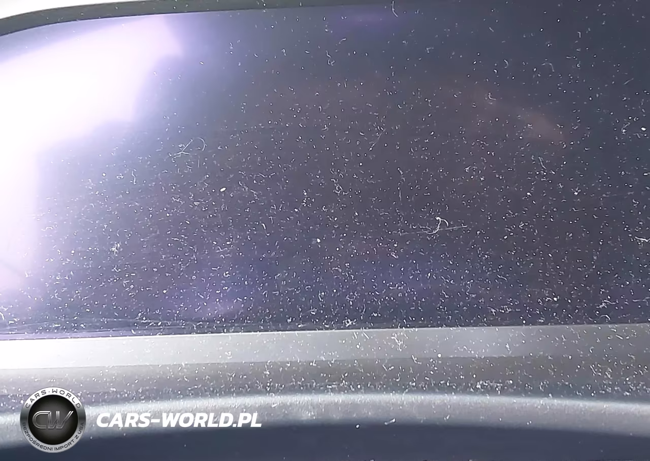 2022 Honda Civic Sport Touring VIN:19XFL1H81NE018345 - 15