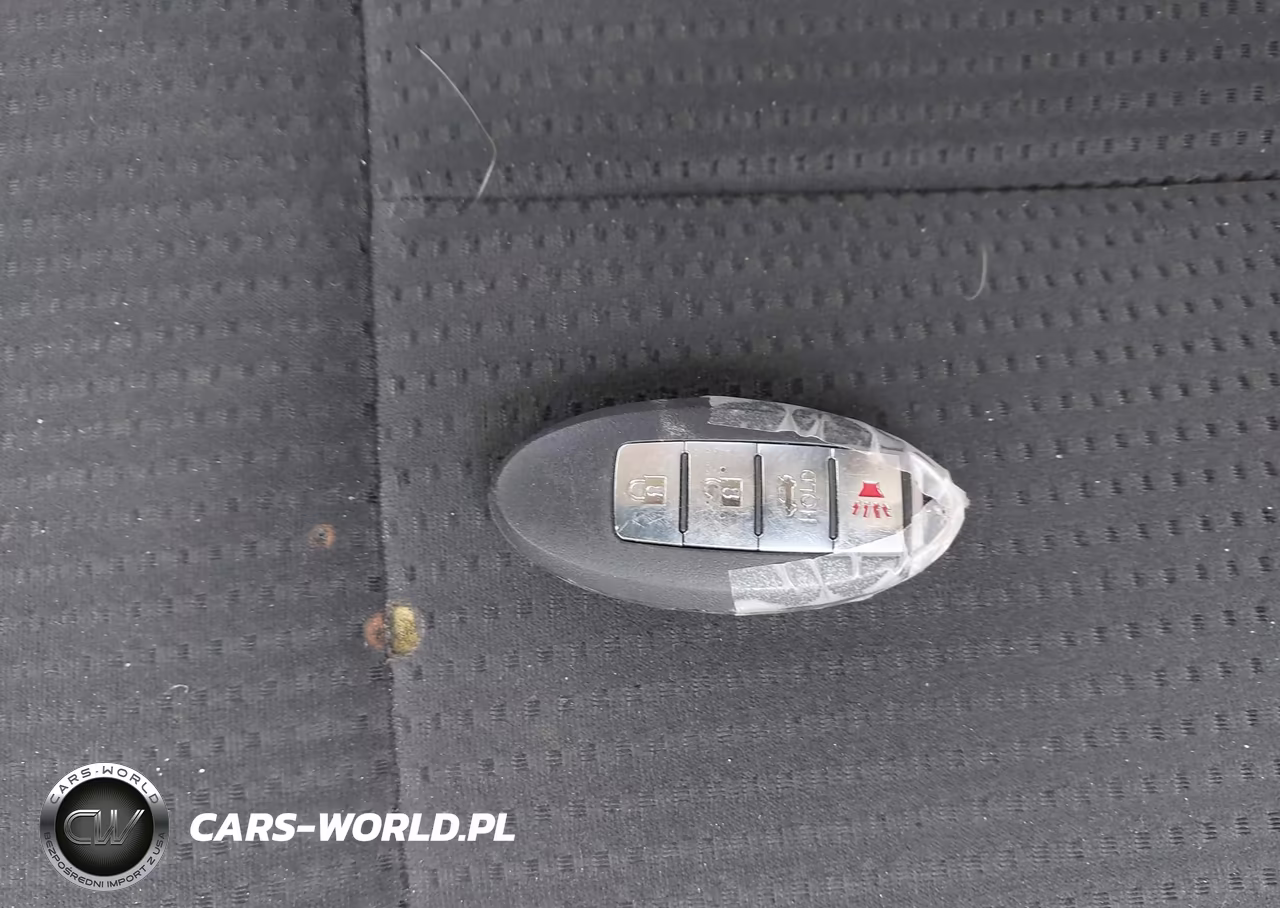 2012 Nissan Altima 2.5 S VIN:1N4AL2EP6CC193180 - 11