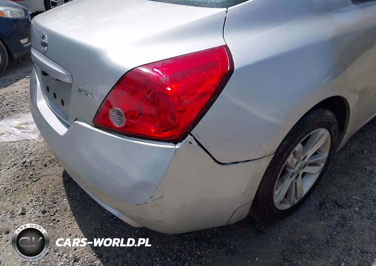 2012 Nissan Altima 2.5 S VIN:1N4AL2EP6CC193180 - 13