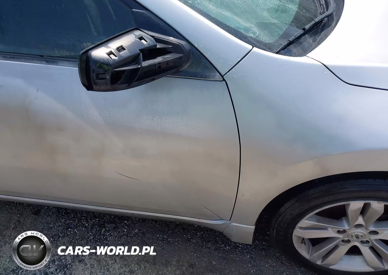 2012 Nissan Altima 2.5 S VIN:1N4AL2EP6CC193180 - 14