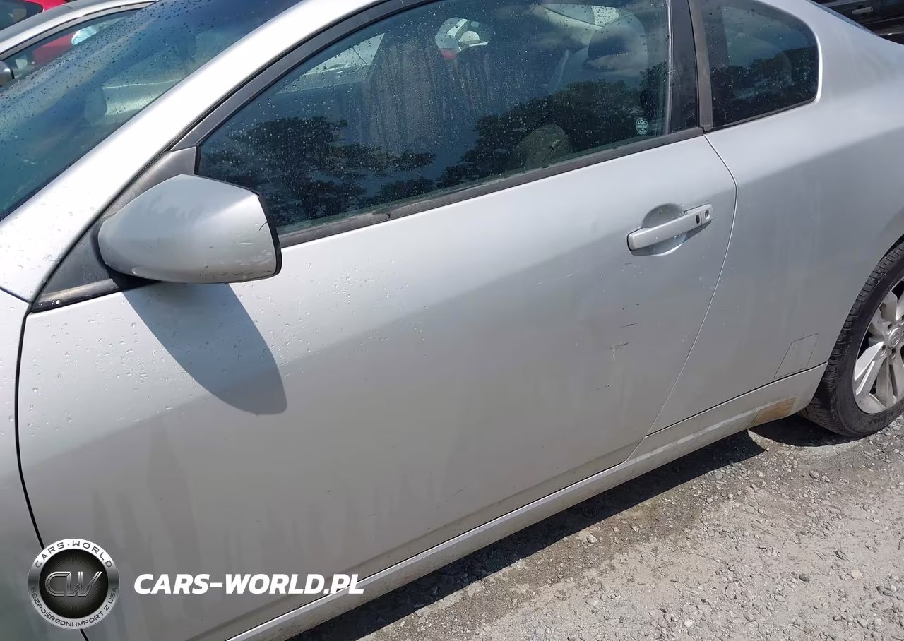 2012 Nissan Altima 2.5 S VIN:1N4AL2EP6CC193180 - 16