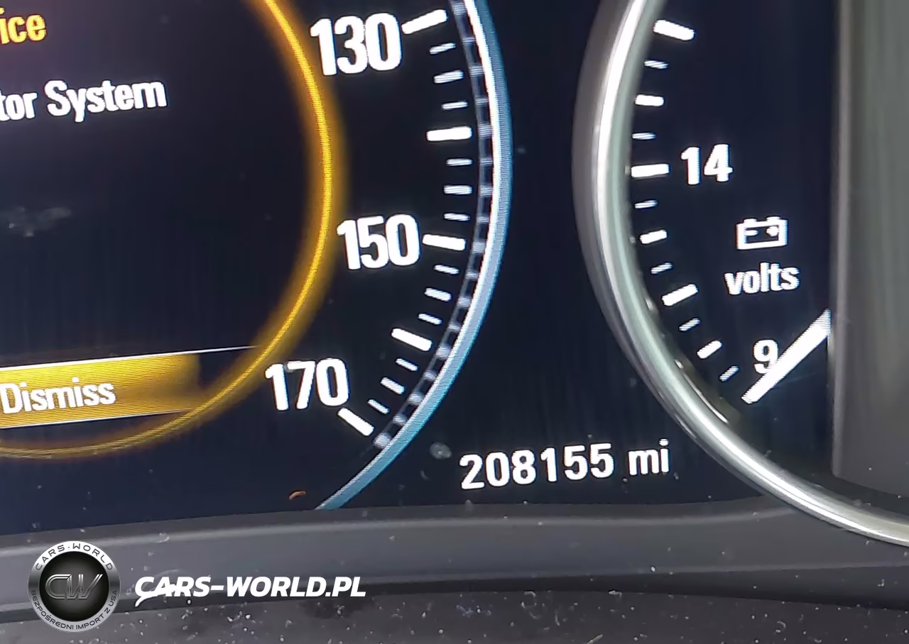 2016 Buick Envision Premium I VIN:LRBFXESX0GD167098 - 15