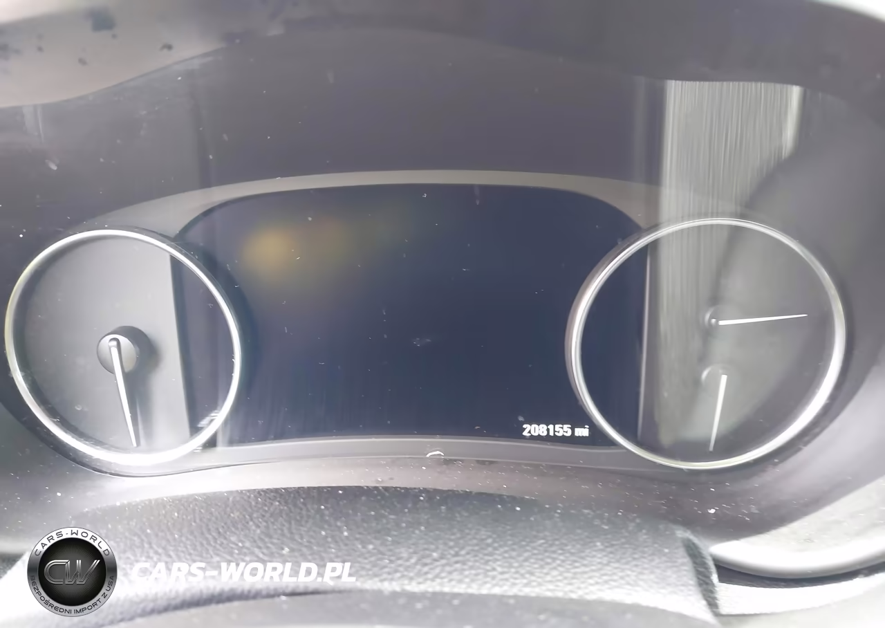 2016 Buick Envision Premium I VIN:LRBFXESX0GD167098 - 7