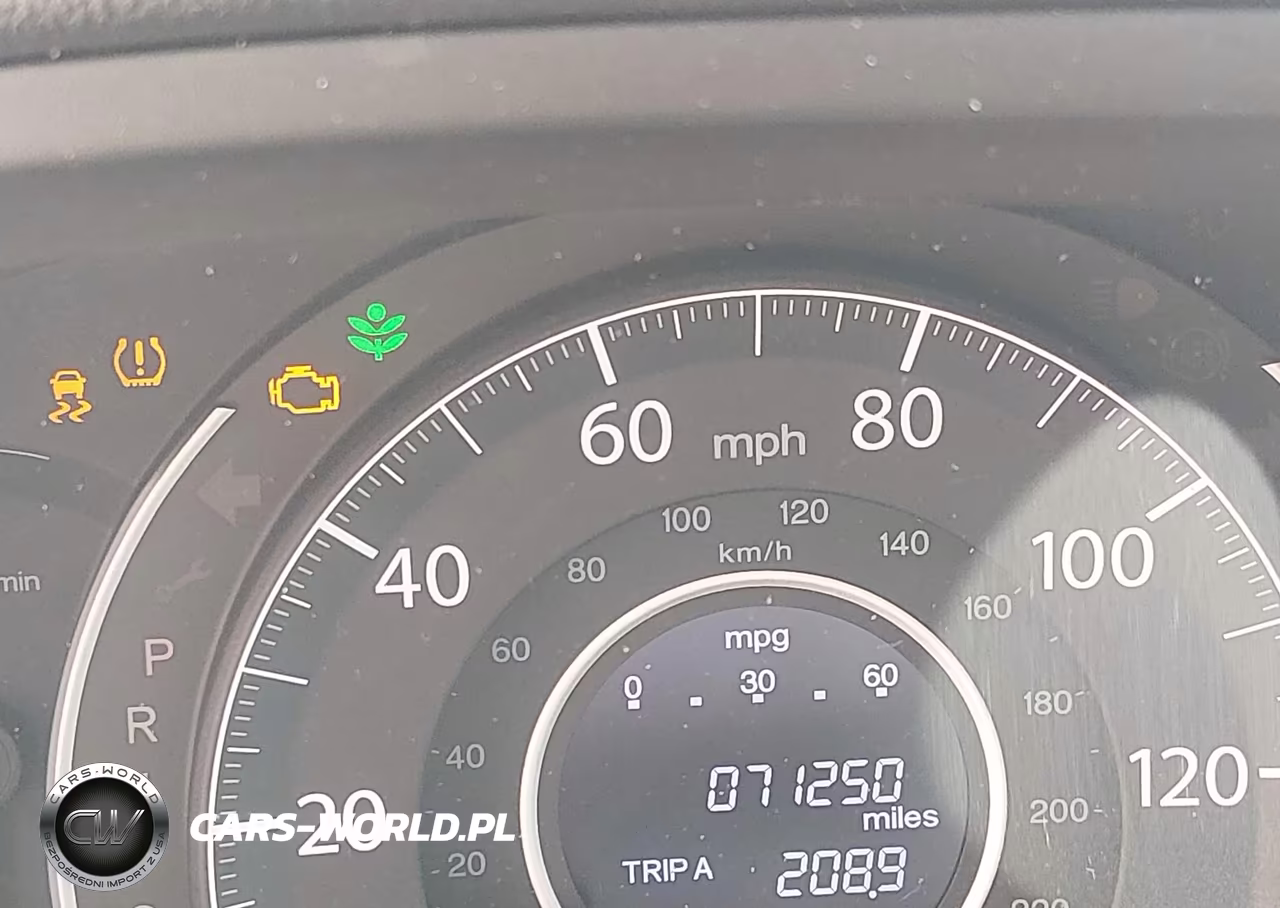 2016 Honda Cr-V Lx VIN:5J6RM4H31GL003090 - 15