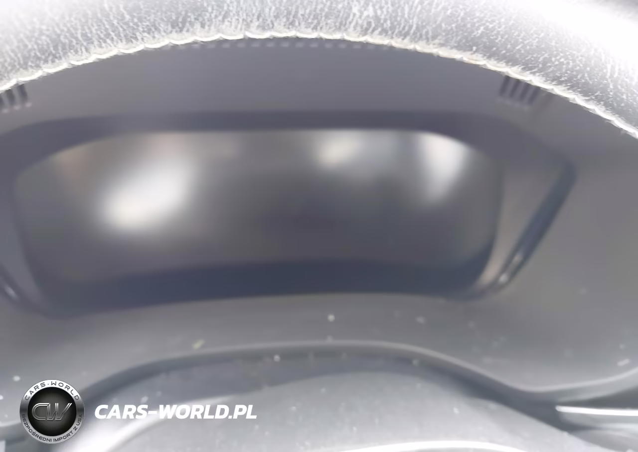 2020 Volvo Xc60 T5 R-Design VIN:YV4102DM1L1500452 - 15