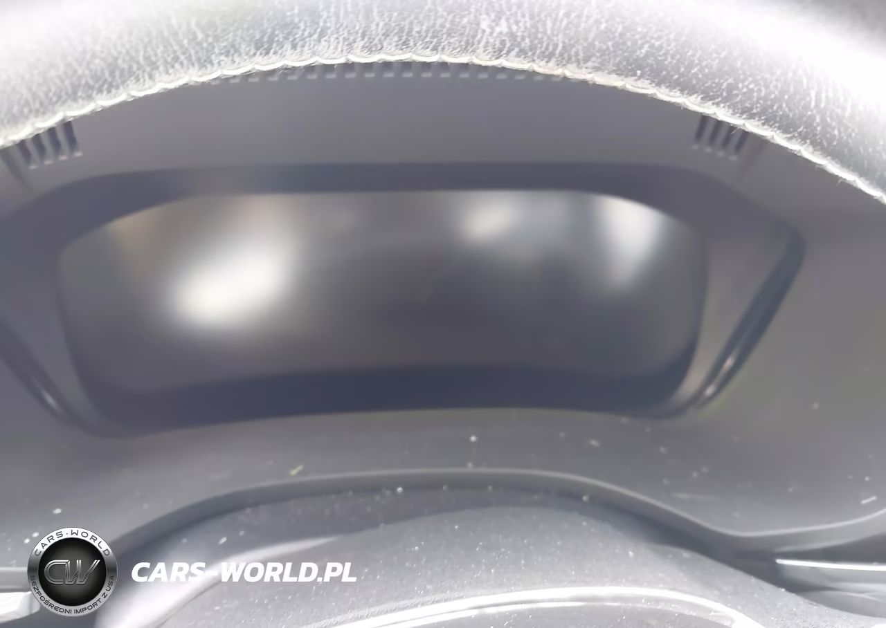 2020 Volvo Xc60 T5 R-Design VIN:YV4102DM1L1500452 - 7