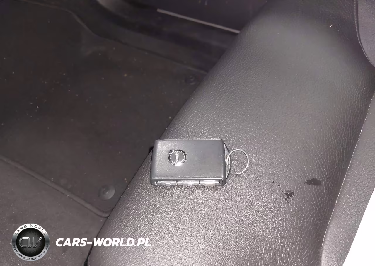 2020 Volvo Xc60 T5 Momentum VIN:YV4102RK8L1525694 - 11