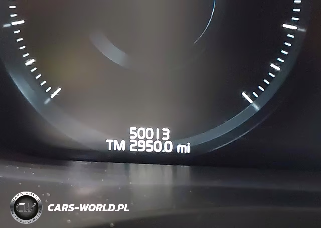 2020 Volvo Xc60 T5 Momentum VIN:YV4102RK8L1525694 - 15