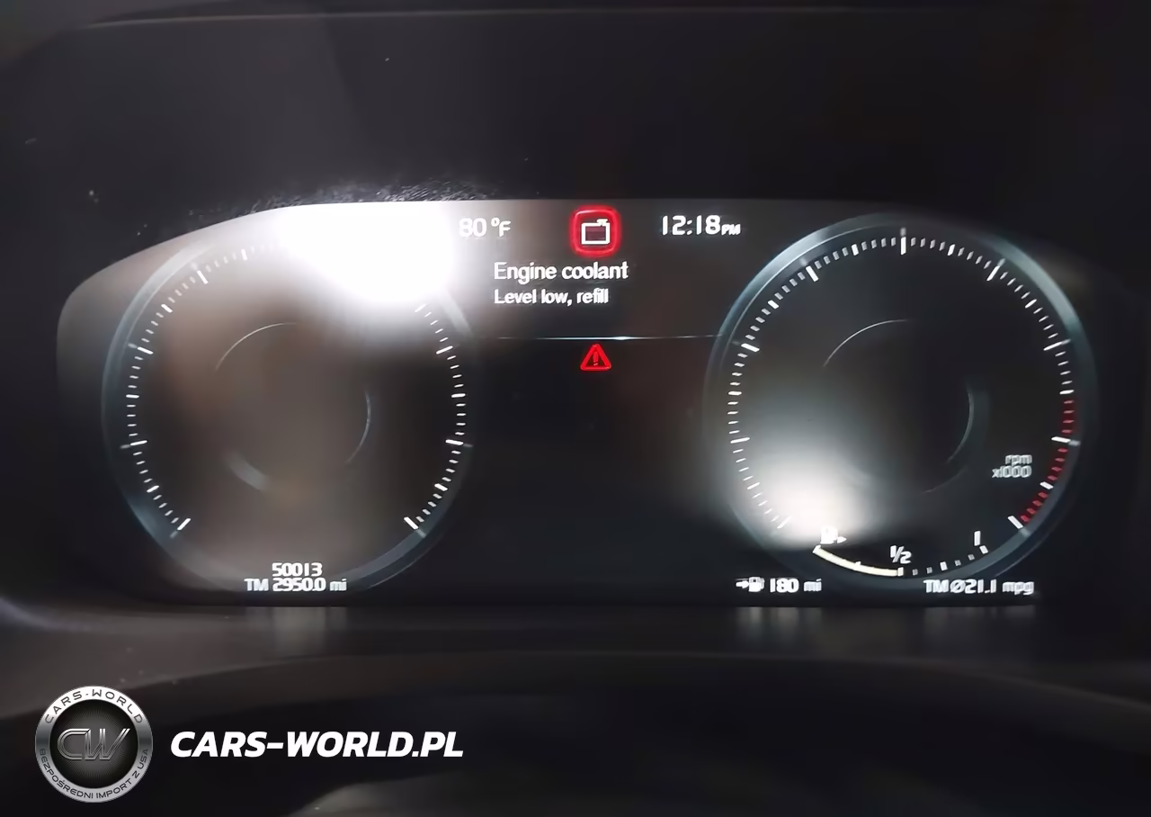 2020 Volvo Xc60 T5 Momentum VIN:YV4102RK8L1525694 - 7