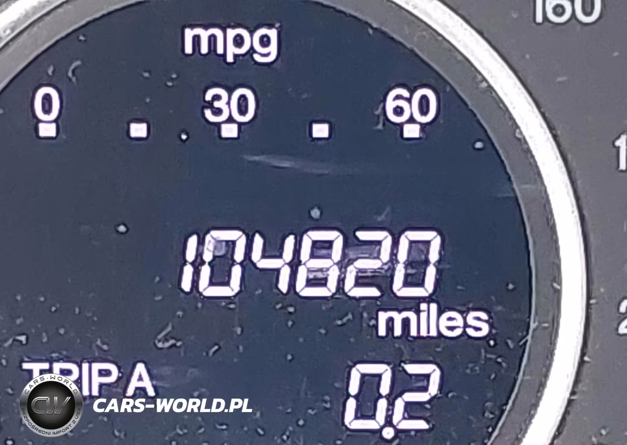 2015 Honda Cr-V Lx VIN:5J6RM4H31FL039750 - 15