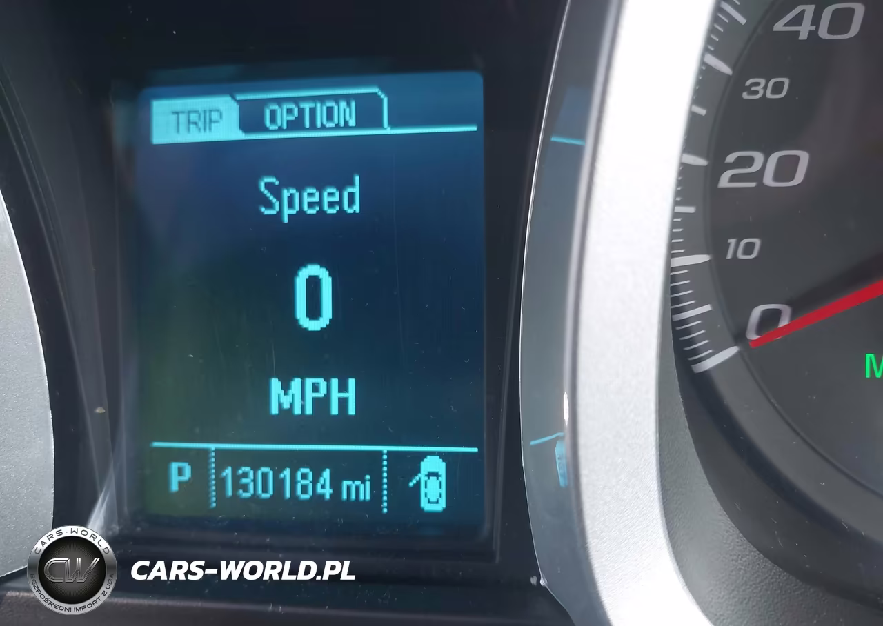 2015 Chevrolet Equinox Lt VIN:2GNALBEK3F1172898 - 15
