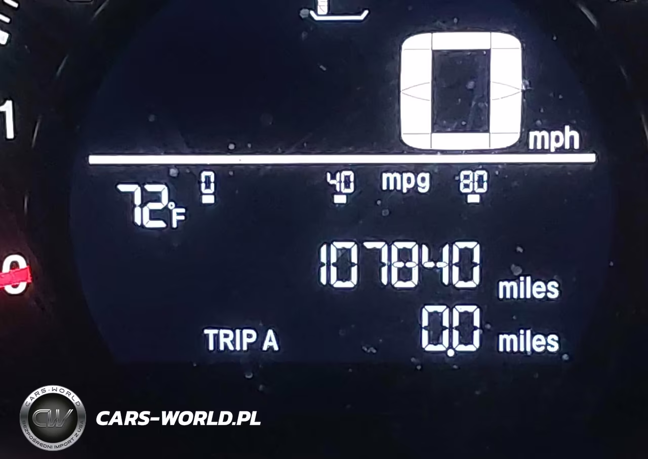 2018 Honda Civic Lx VIN:2HGFC2F59JH603253 - 15