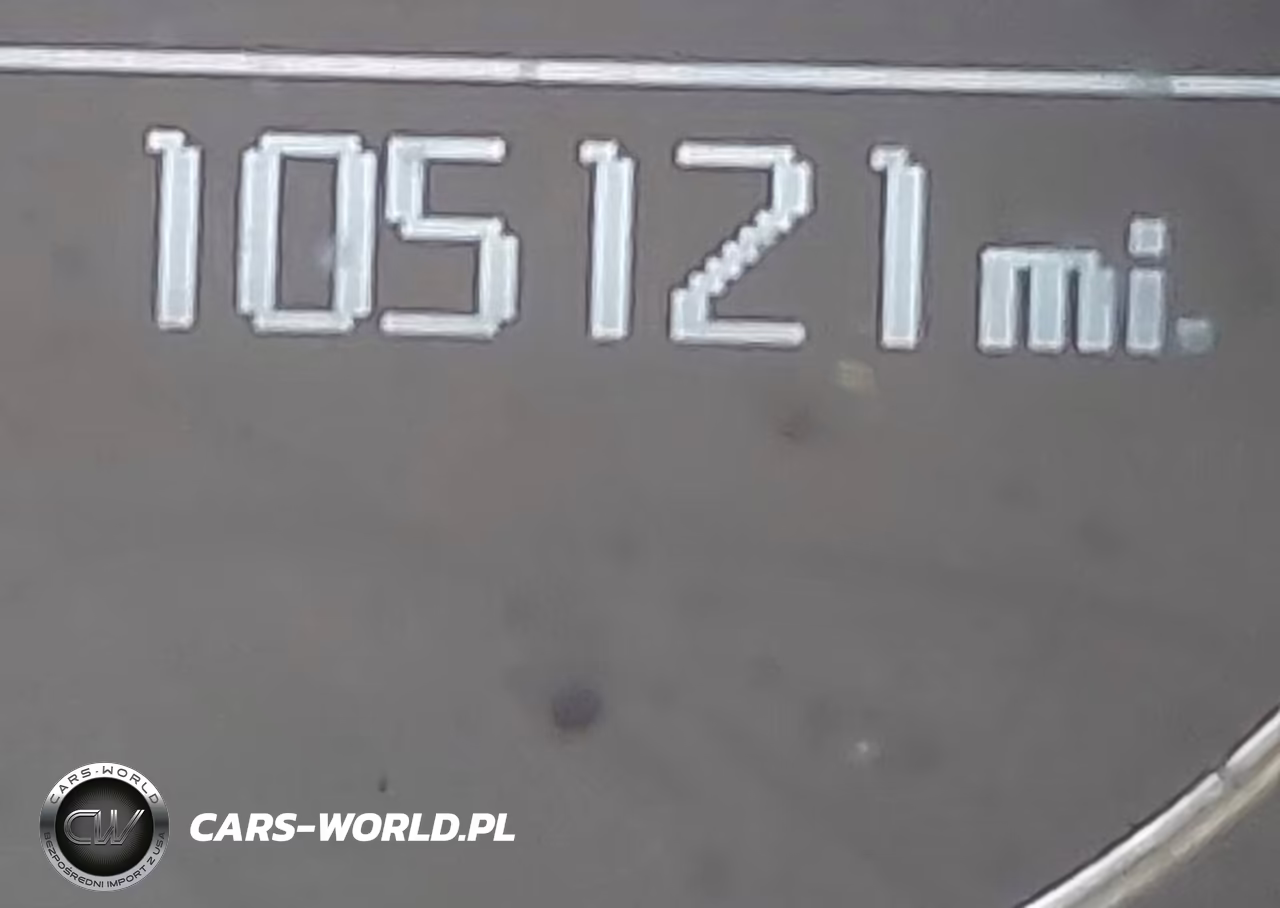 2015 Kia Optima Lx VIN:5XXGM4A76FG465363 - 13